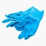 Covid -19 Hand Gloves