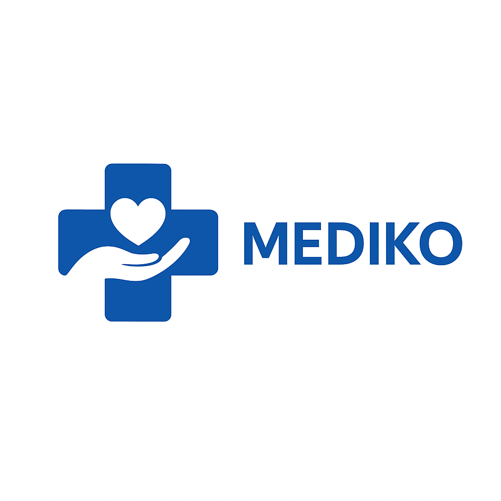 mediko.lt